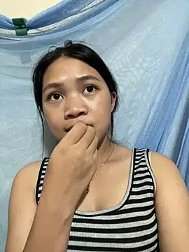 Mayy1 online show from July 19, 6:48 am
