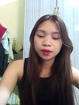 Snapshot of Mayy1 chatting on October 4, 3:12 am Mayy1 online show from October 4, 3:12 am