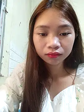 Snapshot of Mayy1 chatting on October 16, 2:14 am Mayy1 online show from October 16, 2:14 am