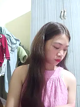 Snapshot of Mayy1 chatting on September 24, 2:16 pm Mayy1 online show from September 24, 2:16 pm