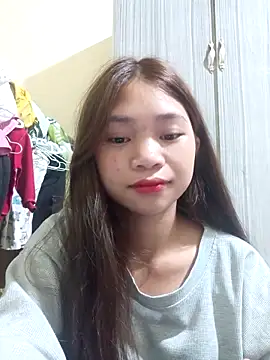 Snapshot of Mayy1 chatting on September 25, 3:11 pm Mayy1 online show from September 25, 3:11 pm