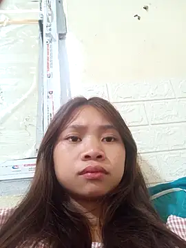 Snapshot of Mayy1 chatting on October 9, 2:59 am Mayy1 online show from October 9, 2:59 am