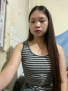 Mayy1 online show from July 9, 2:58 am