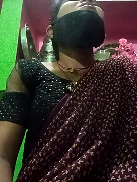 Mahek love143 online show from November 15, 9:32 am