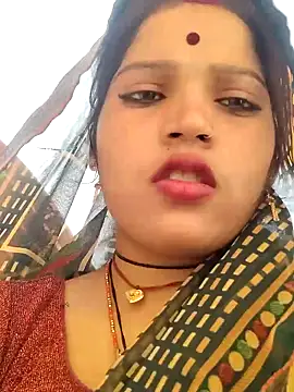 Mahek love143 online show from January 15, 8:42 am