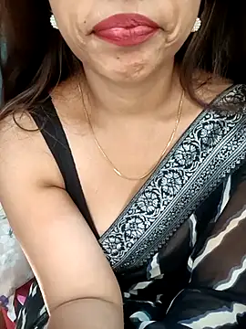 Marathi Ashu1 online show from April 3, 9:40 am