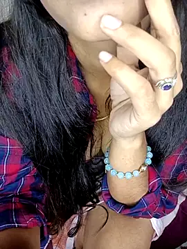 Snapshot of Marathi_Ashu1 chatting on October 2, 7:57 am Marathi Ashu1 online show from October 2, 7:57 am