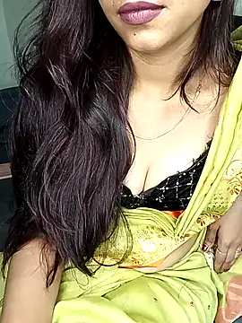 Marathi Ashu1 online show from January 17, 12:23 pm