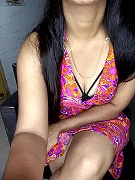 Snapshot of Marathi_Ashu1 chatting on October 1, 7:46 am Marathi Ashu1 online show from October 1, 7:46 am