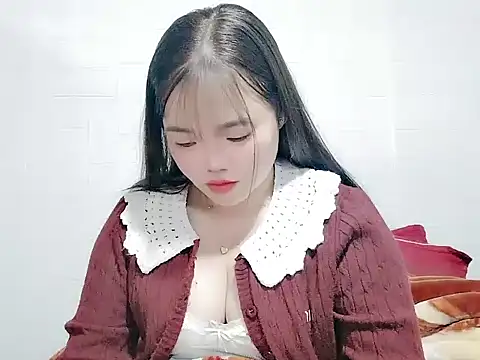 Meomeo-meo online show from February 5, 12:19 pm