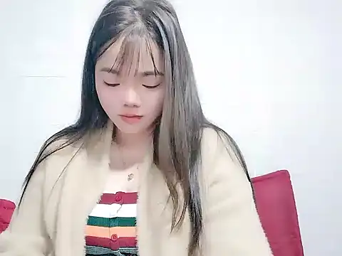 Meomeo-meo online show from February 11, 9:16 pm