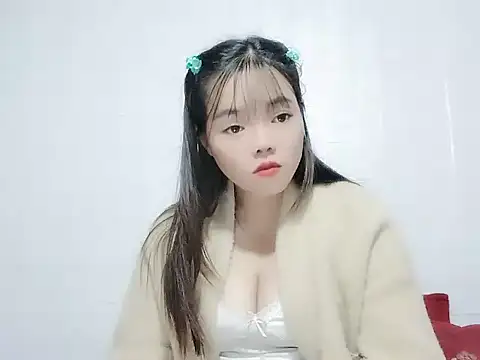 Meomeo-meo online show from November 20, 9:27 pm