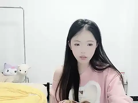 1X-jiner52 online show from October 27, 12:55 pm