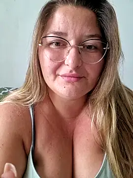 HornyBella88 online show from September 27, 9:16 am
