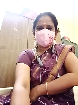 tamil Boomika online show from January 7, 5:49 pm