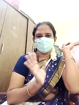 tamil Boomika online show from April 16, 2:12 am