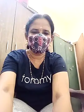 tamil Boomika online show from April 8, 5:37 pm