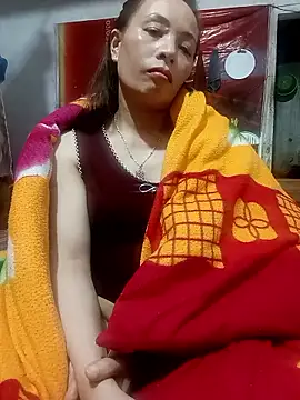 suka-bae online show from October 13, 4:42 pm
