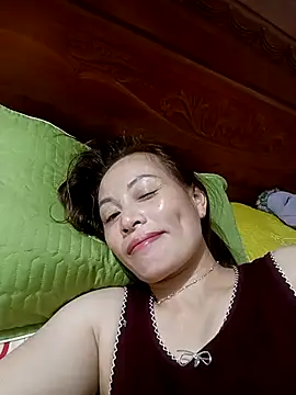 suka-bae online show from October 7, 6:29 am