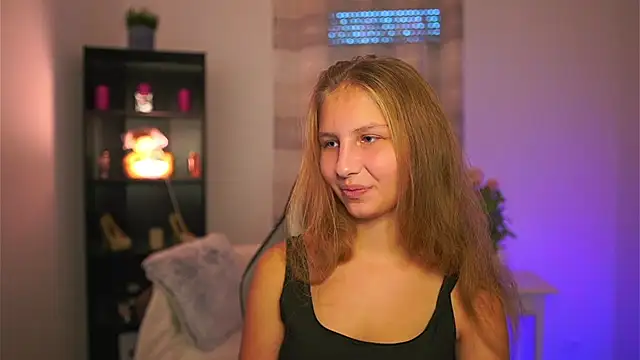 emmie murray online show from October 29, 2:31 pm