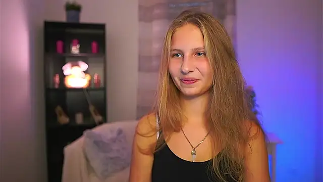 emmie murray online show from November 12, 2:04 pm