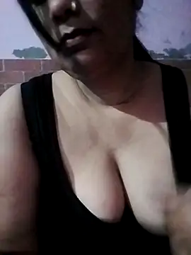 Snapshot of Punjabi_Jatni chatting on September 25, 4:28 pm Punjabi Jatni online show from September 25, 4:28 pm