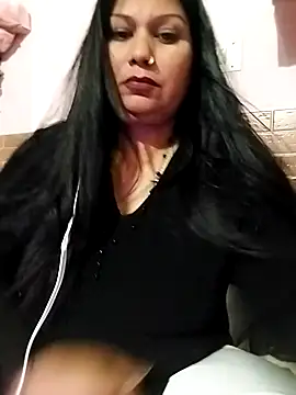 Punjabi Jatni online show from October 31, 6:34 pm