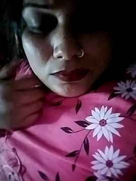 Snapshot of Punjabi_Jatni chatting on October 18, 2:31 pm Punjabi Jatni online show from October 18, 2:31 pm