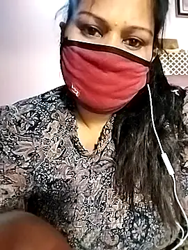 Snapshot of Punjabi_Jatni chatting on October 20, 6:38 am Punjabi Jatni online show from October 20, 6:38 am