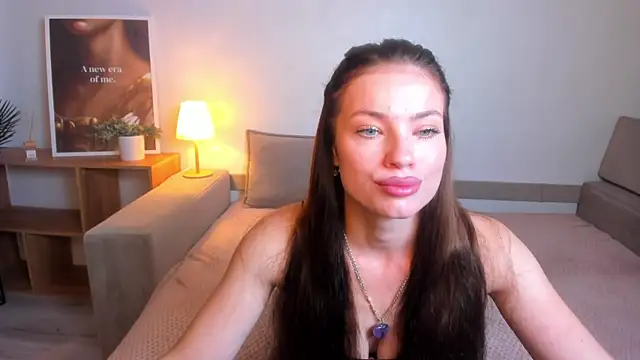 EmmaLuckyy online show from September 25, 9:08 am