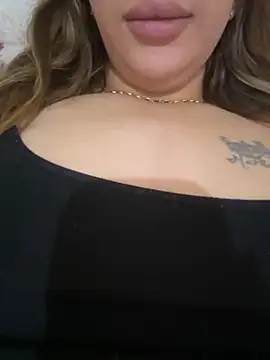 Laila-sexi online show from October 29, 10:41 am