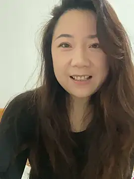 Momo-9988 online show from February 16, 4:29 pm