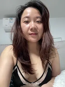 Momo-9988 online show from November 8, 4:45 pm