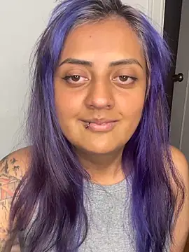 Snapshot of sunnymoonn_1 chatting on October 18, 10:55 pm sunnymoonn 1 online show from October 18, 10:55 pm