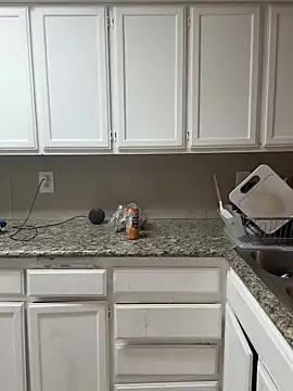 YeahhhitsBreezy online show from March 23, 1:12 am