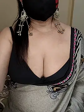 Sakshi-11 online show from January 17, 3:19 pm