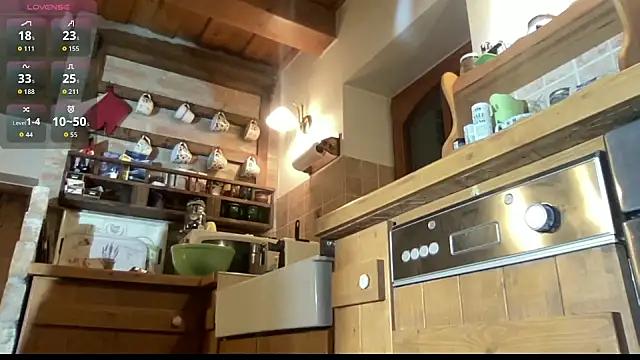 vani vibez online show from November 28, 3:59 pm