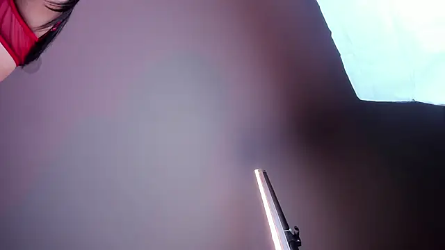 Tokio Petit online show from November 12, 4:10 am