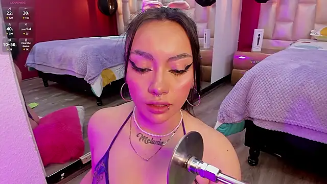 Brigith24 online show from February 6, 3:32 am