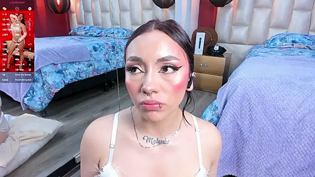 Brigith24 online show from March 15, 5:31 am