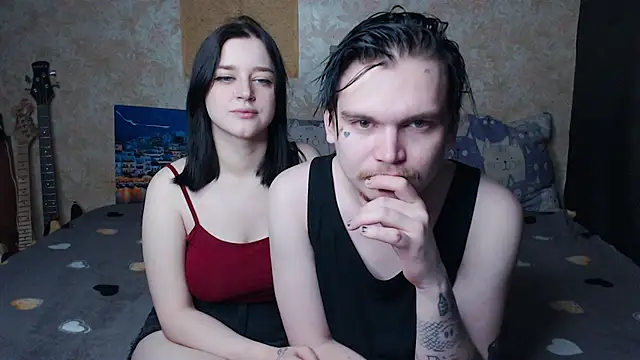 jackoffjillss online show from October 30, 6:42 pm