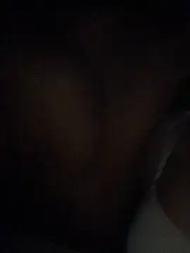 sexy couple2121 online show from May 12, 8:48 pm