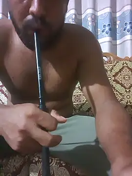 sexy couple2121 online show from May 14, 5:30 pm