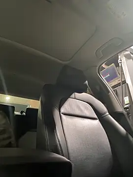 Snapshot of lilmisssunshine_ chatting on October 3, 4:28 am lilmisssunshine  online show from October 3, 4:28 am