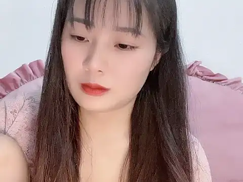 Lie liee online show from March 8, 9:57 am