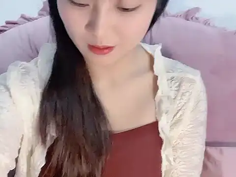 Lie liee online show from February 10, 9:29 pm