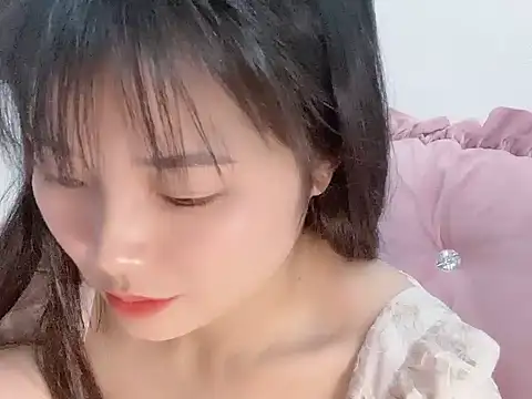 Lie liee online show from March 31, 10:21 pm