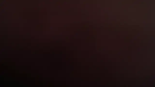 Liv20  online show from February 19, 7:35 pm