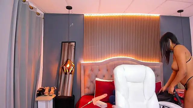 Tiffany  charm  online show from April 15, 3:51 am