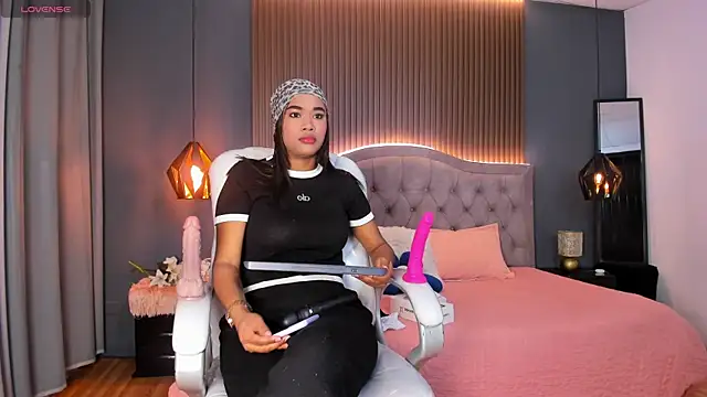 Tiffany  charm  online show from January 8, 3:21 am